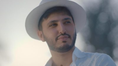 article-thumb