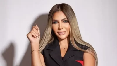 article-thumb