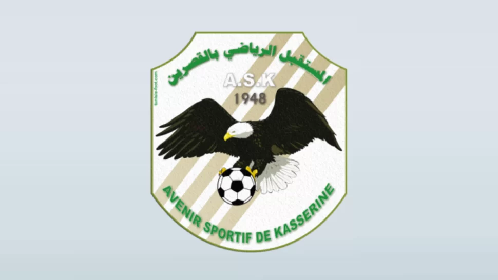 ماهر القيزاني يقود مستقبل القصرين