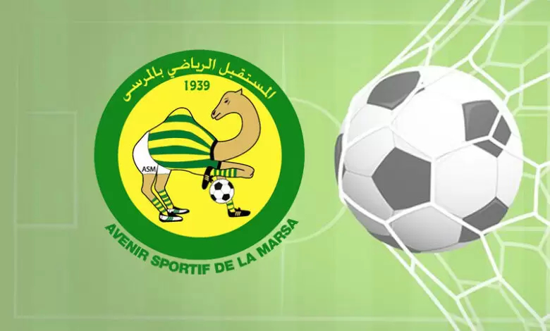 مستقبل المرسى/ تأجيل الجلسة العامة الانتخابية