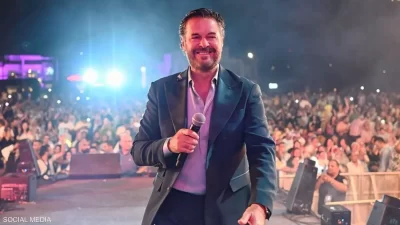 article-thumb