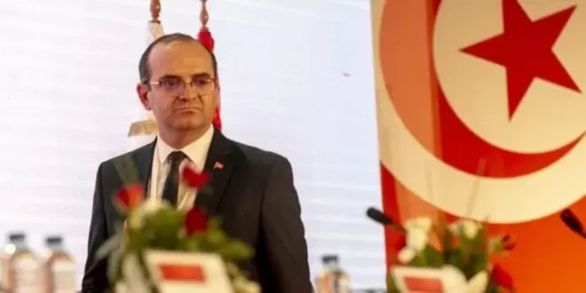 انتخابات تشريعية جزئية بتوزر.. المستجدات