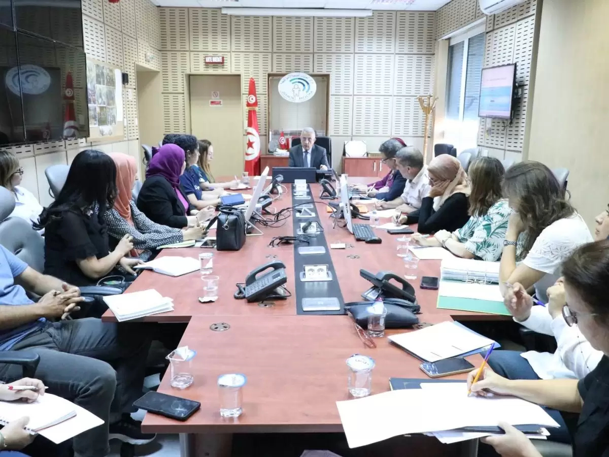 وزارة الصحّة تُعلن انطلاق حملات للوقاية من داء الكلب واللشمانيا