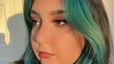 article-thumb
