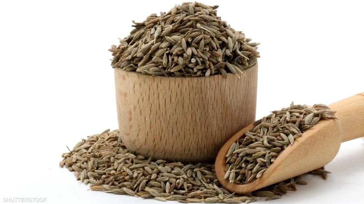 6 فوائد مذهلة للكمون