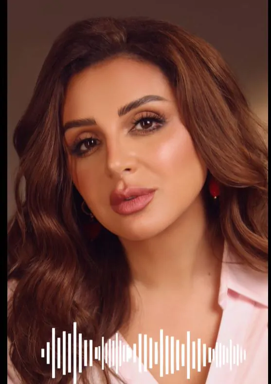 دموع وامتنان.. أنغام توجه رسالة مؤثرة لجمهورها (فيديو)