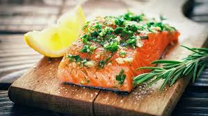 أطعمة تحسن الذاكرة والتركيز بعد الثلاثين