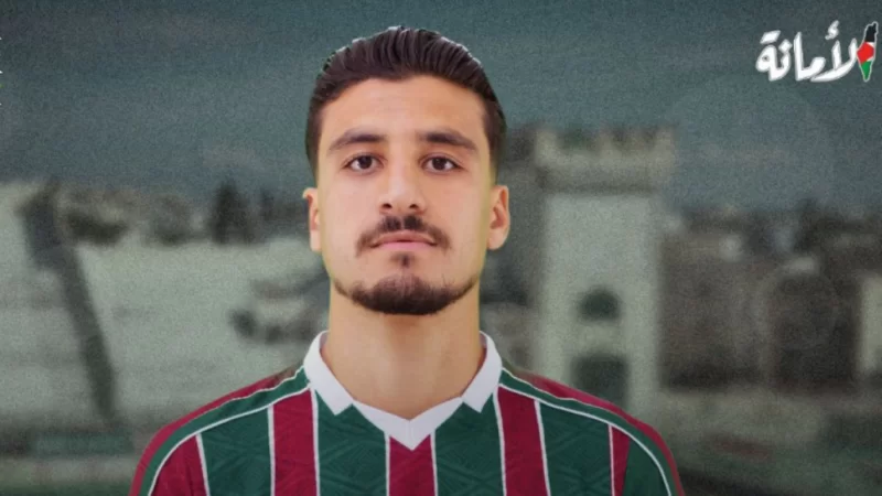 أمن الله الحبوبي