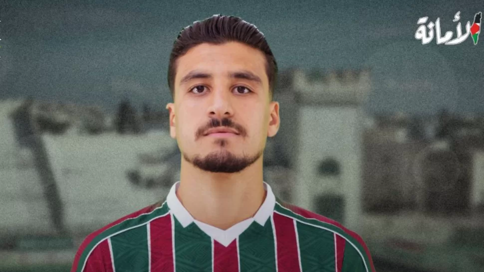  أمان الله الحبوبي يمضي للملعب التونسي