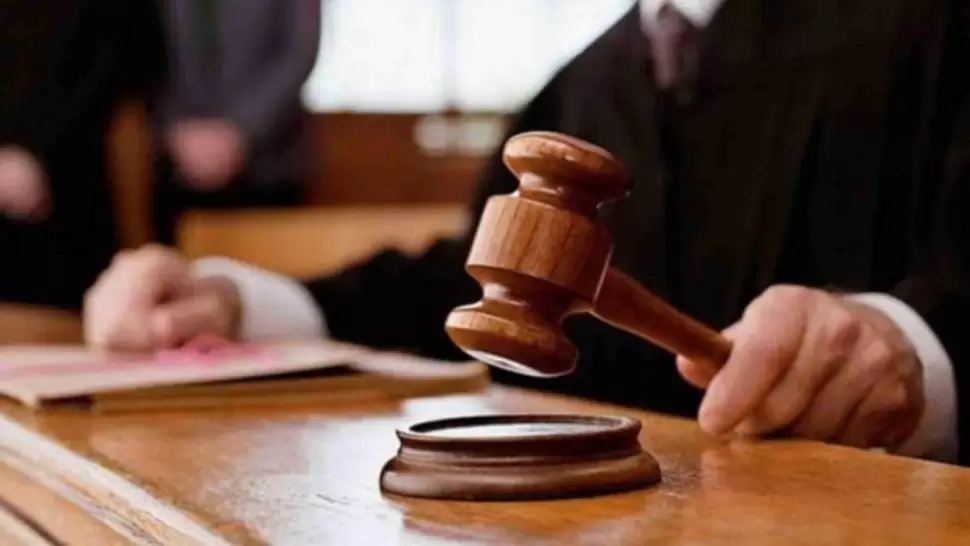 14 سنة سجنا لقيادي بتنظيم ‘أنصار الشريعة’