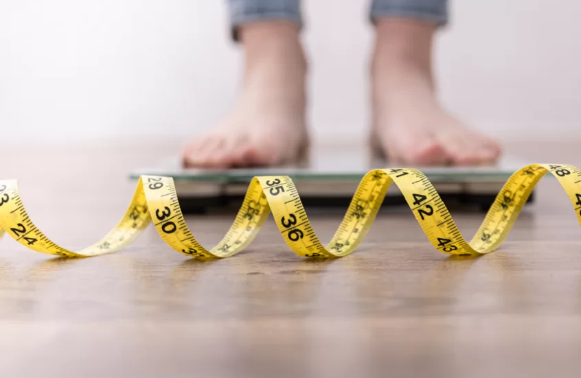 ابتكار طبي رائد.. طريقة جديدة لإنقاص الوزن دون أدوية أو جراحة