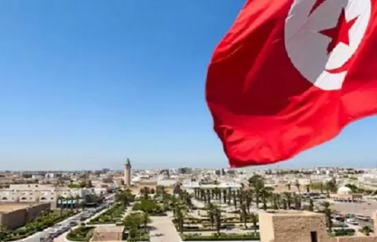 تعليق سيناتور أمريكي على مسيرة الاتحاد.. التيار الشعبي على الخط