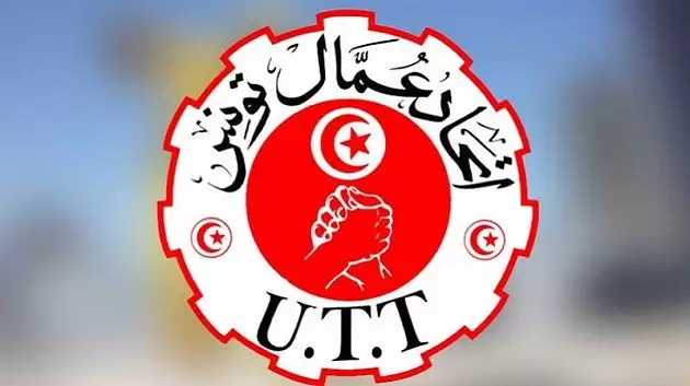 إتحاد عمال تونس يندّد بما إعتبره ثلبا لرئيس الدولة من بعض النقابيين