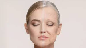 احذر هذه الأطعمة.. تسرع الشيخوخة 