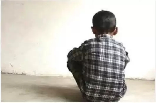 صدمة في المغرب.. اغـتصاب جماعي لطفل الـ13 سنة