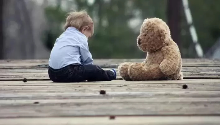 اكتشاف دواء جديد يعكس أعراض التوحد