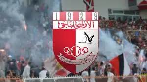 الأولمبي الباجي: انتدابات جديدة والقصري يشرع في التدريبات