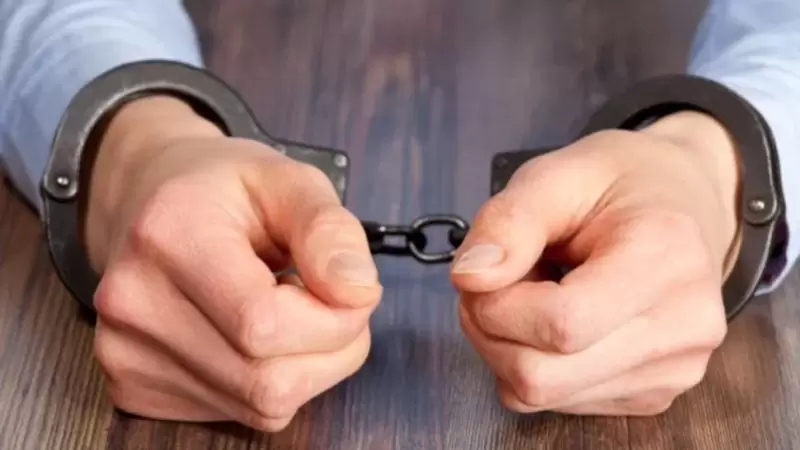 الاعتداء على طبيب