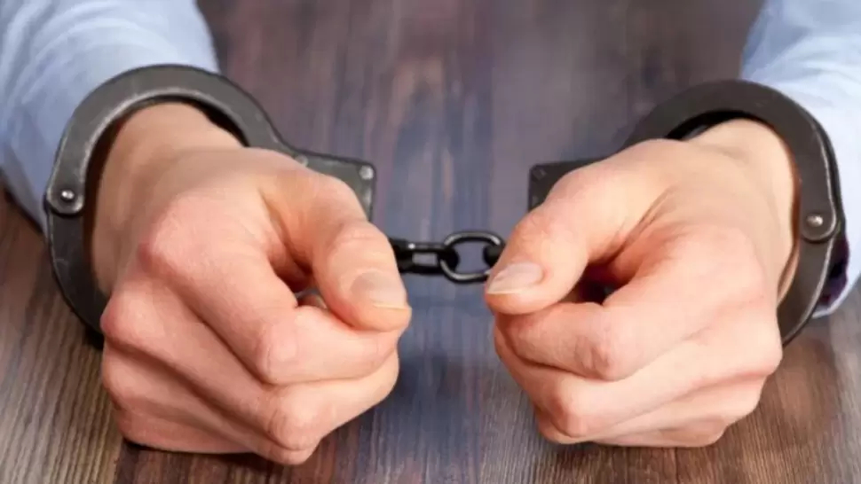 إيقاف المعتدي على طبيب بمستشفى صفاقس