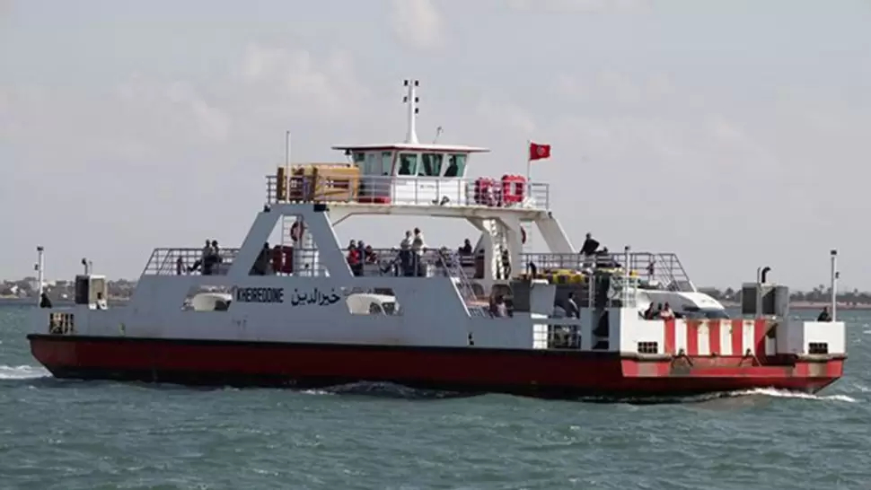 مدنين/ تأجيل اضراب البطاحات