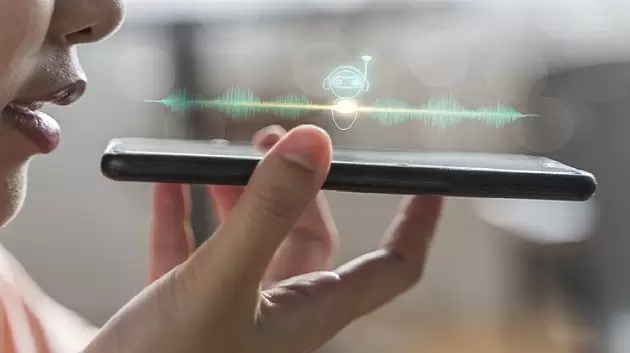 تقنية تنصت جديدة تهدد خصوصية المكالمات الهاتفية تقنية تنصت جديدة تهدد خصوصية المكالمات الهاتفية