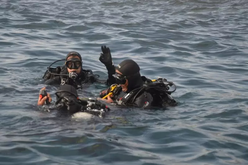 الحماية المدينة تقوم ب530 تدخلا في 24 ساعة