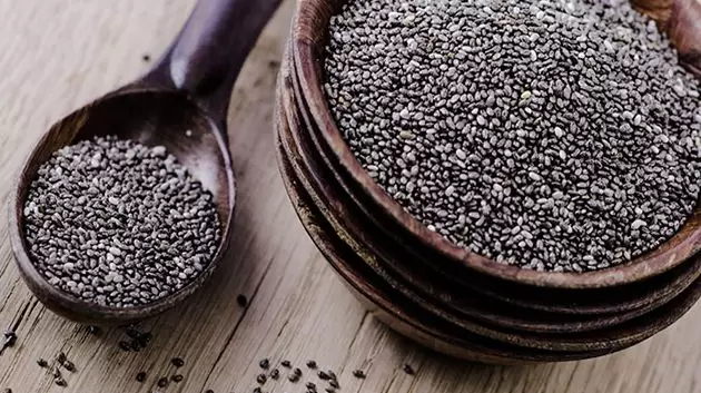 توقعات صابة ‘الزقوقو’ هذا الموسم