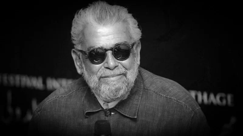 الفاضل الجزيري