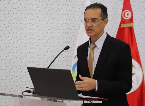 توصيات وزير الفلاحة لمندوبي التنمية الفلاحية