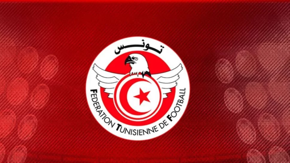 ندوة صحفية للمكتب الجامعي لكرة القدم