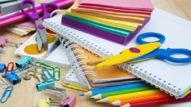 منظمة إرشاد المستهلك: زيادة في أسعار المواد المدرسية