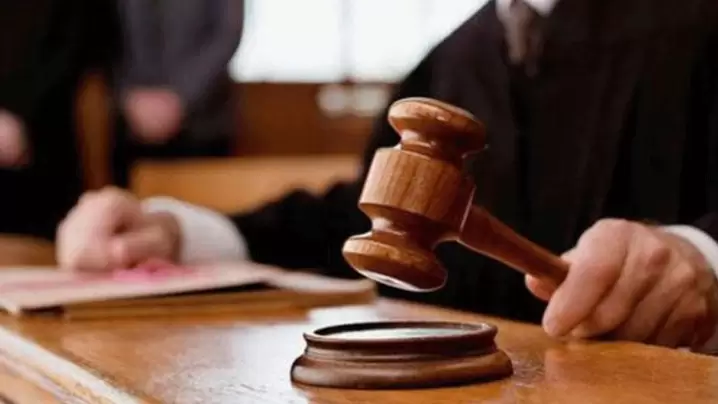 أسلحة بيضاء في معركة بين “رابورات”.. النيابة العمومية على الخط