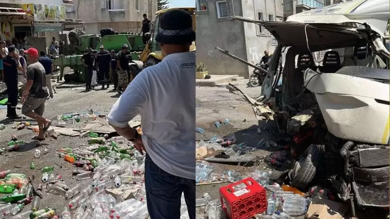 انقلاب رافعة