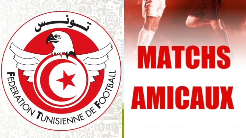 برنامج المقابلات الودية لليوم الأحد