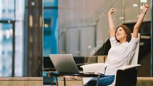 بعطلة الأسبوع.. عادات تحسن المزاج لأيام