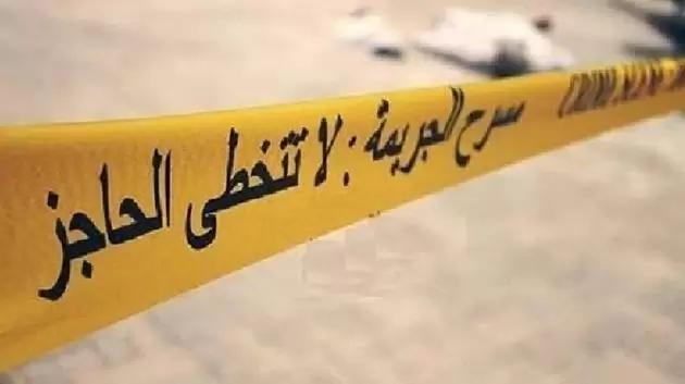 تفاصيل جريمة قتل جماعي مروعة تهز مصر