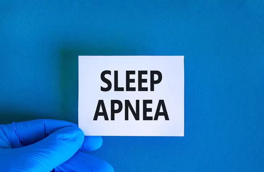 دراسة تحذّر من ظاهرة صحية خطيرة مرتبطة بعطل نهاية الأسبوع