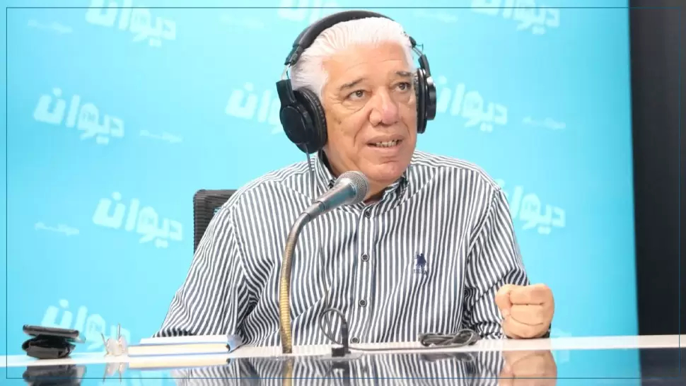 رئيس غرفة صانعي الكتاب: المركز البيداغوجي “يتعامل مع العمّال كأنهم عبيد”