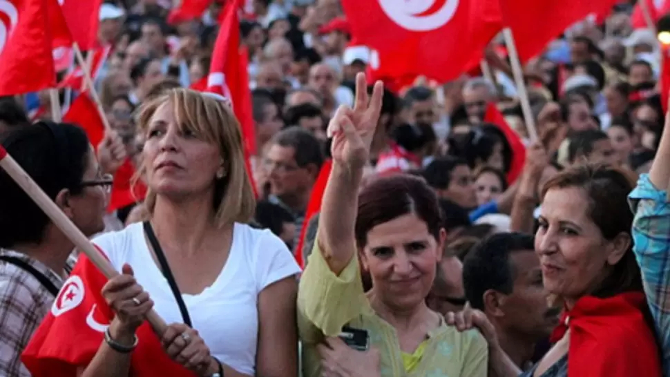 رابطة حقوق الإنسان: لا للمساس بمجلة الأحوال الشخصيّة