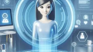 المراهقون يتجهون نحو روبوتات الدردشة الذكية.. ودراسة تحذر