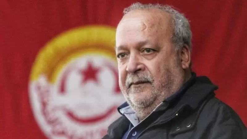 سامي الطاهري