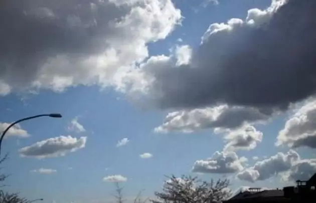 طقس الخميس 14 أوت 2025