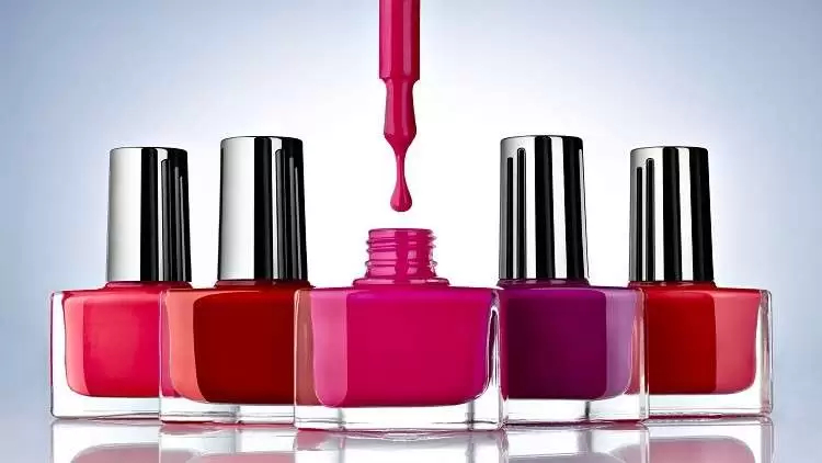 وزارة الصحة تحذّر..