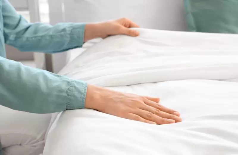 عادة صباحية قد تشكل خطرا على الصحة.. تجنبوها!