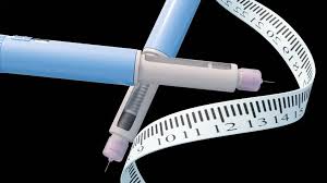 عقاقير السمنة.. دور مفاجئ في الوقاية من السرطان