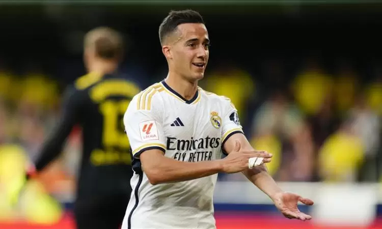 فاسكيز يمضي لباير ليفركوزن