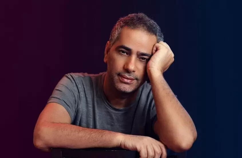 مخرجات جلسة الاستجواب التمهيدية لفضل شاكر مخرجات جلسة الاستجواب التمهيدية لفضل شاكر