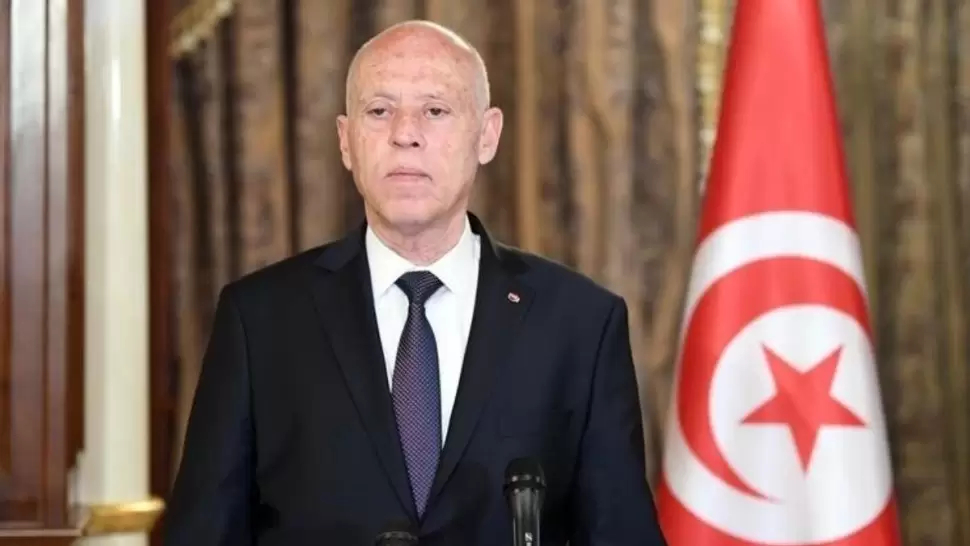 ممثل الدكاترة المعتصمين: الرئيس وعدنا بمناصب عليا في الدولة