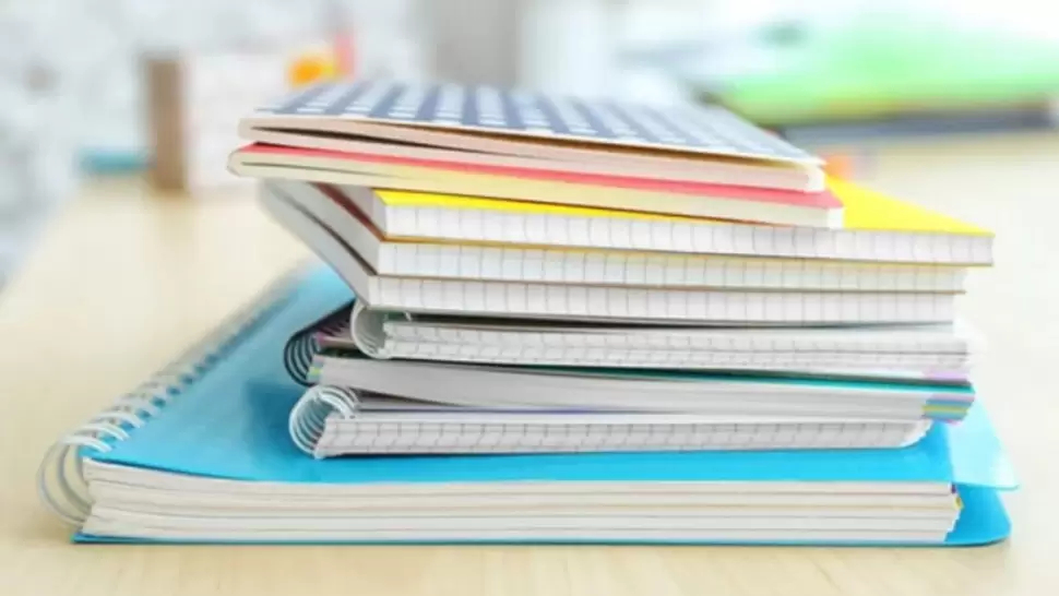 ضخّ 41 ألفا و364 كراسا مرقّما في هذه الولاية