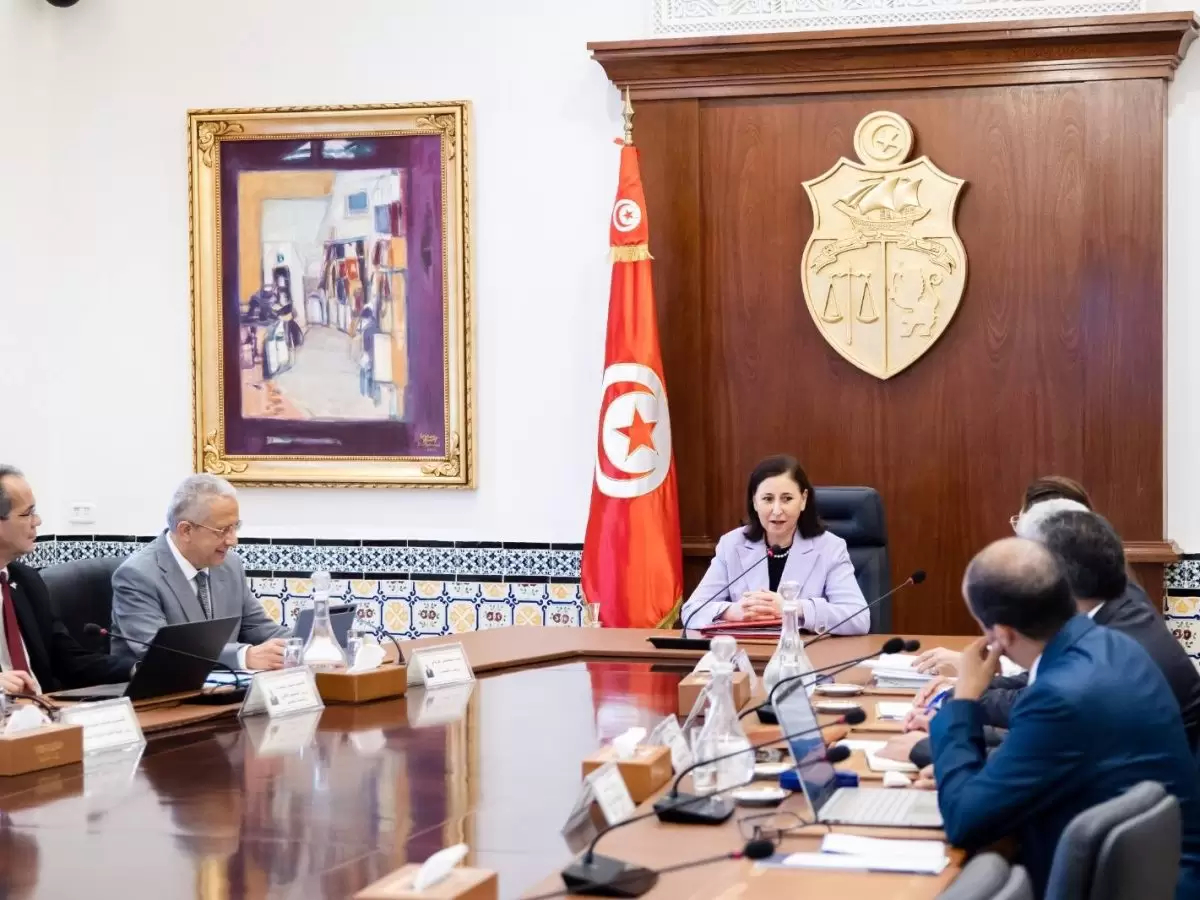 توصيات مجلس وزاري بخصوص التكوين شبه الطبي بالجامعات الخاصة